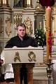 151 Zakończenie Seminarium